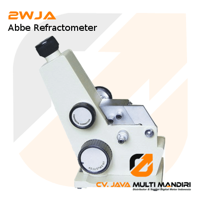 abbe refractometer amtast