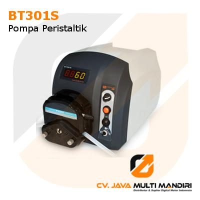 Pompa Peristaltik AMTAST BT301S