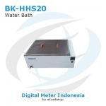 Water Bath BIOBASE BK-HHS20