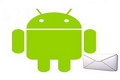 Android-SMS-Back-up to gmail