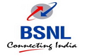 check balance of any bsnl mobile