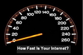 increase internet speed in xp windows7 windows8