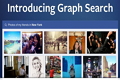 How To Disable or Turn Off Facebook Graph Search 1