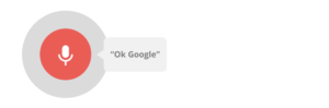ok google commands