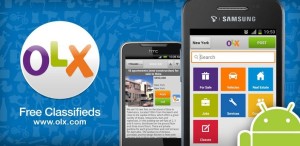 olx mobile app free download