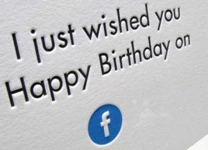 automatically-post-birthday-on-facebook