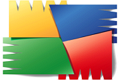 download avg latest free