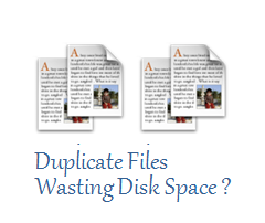 duplicate file finder free