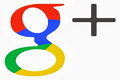 7 Things You Need To Know About The New Google Plus 1