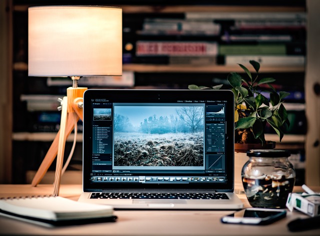 2 Tips To Find The Best Video Editing Software For You 3