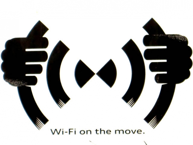 wifi-on-the-move