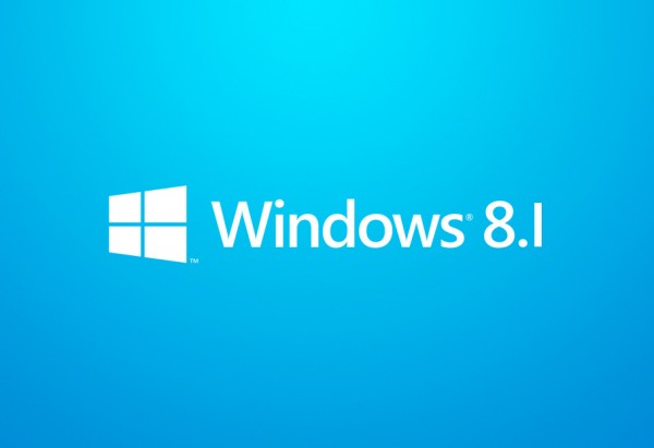 windows 8.1 offline installer iso