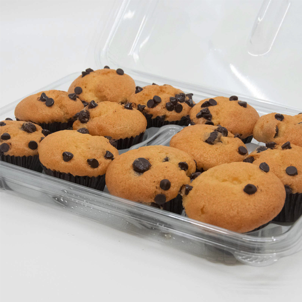 chocolate chip minis in package copy