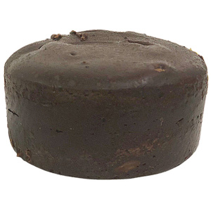 Flourless Chocolate Mini Cake