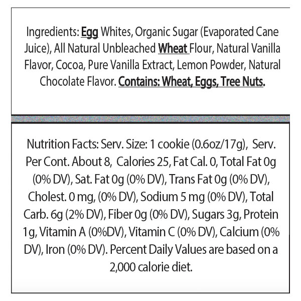 Black-and-White-Biscotti-Nutrition-Facts