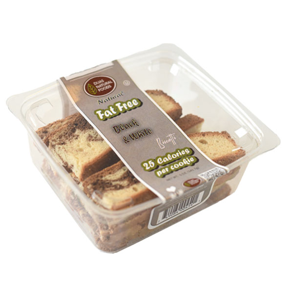 Black-and-White-Biscotti-in-Package