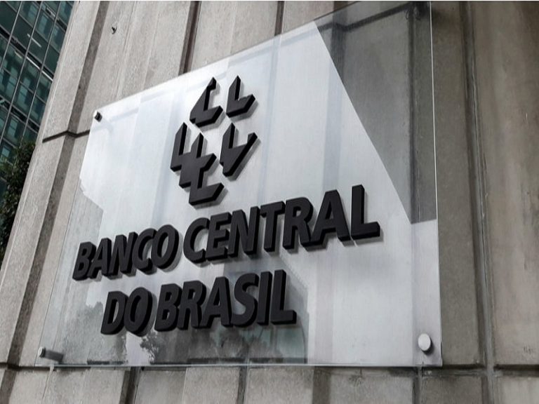 Banco Central disponibiliza novo site para usuário “caçar” dinheiro esquecido em bancos