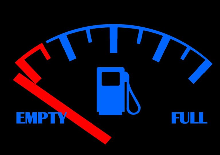 Governadores elevam imposto, e preço da Gasolina sobe a partir de fevereiro