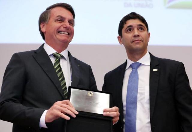 Controladoria do governo Bolsonaro já exonerou 922 servidores por corrupção