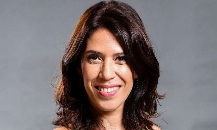 Mais uma atriz deixa Globo após mais de 20 anos