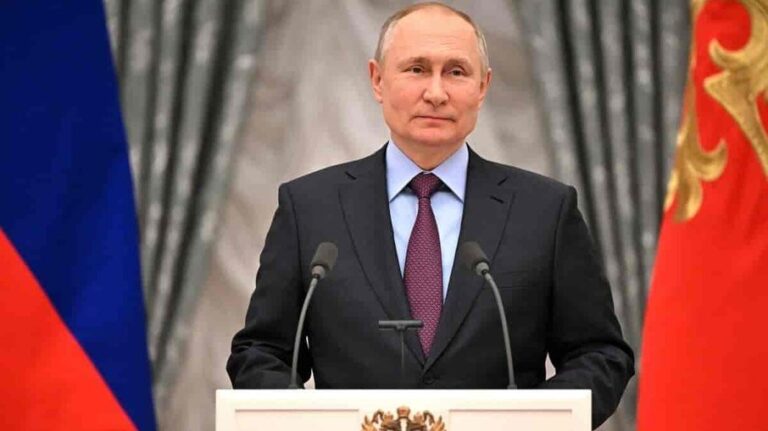 Globo boicota Rússia e deixa de enviar novelas |Usuários brincam: “Putin agradece”