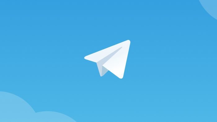 AGU recorre da decisão de Moraes de derrubar Telegram