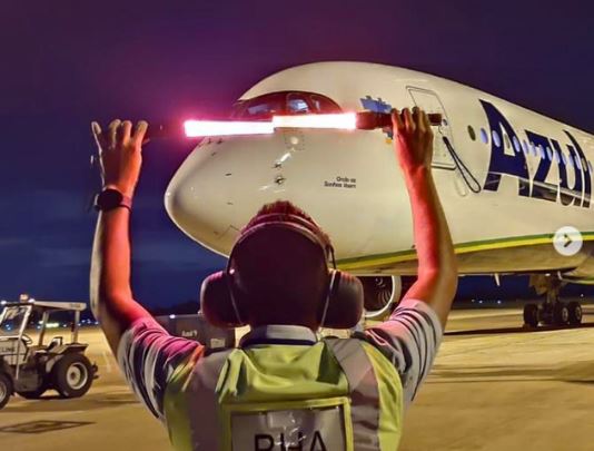 ‘Socorro’ do governo Lula a companhias aéreas pode ter pacote de até R$ 6 bilhões