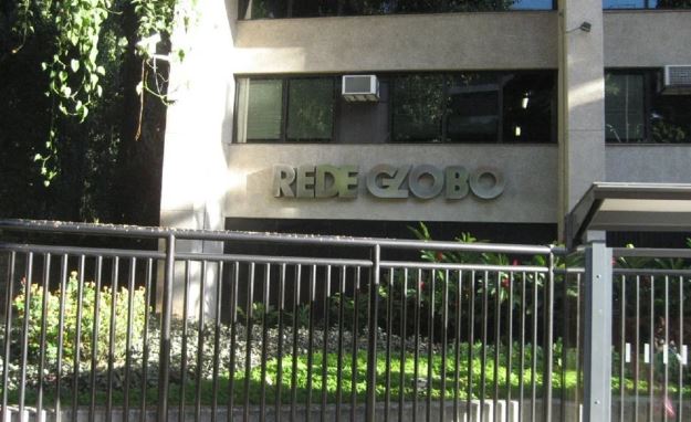 Após mais um ano de prejuízo, Globo vende sede histórica no Rio para virar condomínio