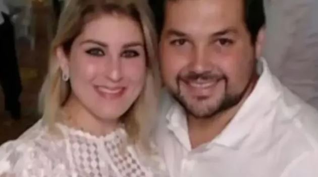 Caso Miguel: Tribunal do Trabalho condena casal alegando ‘racismo estrutural’