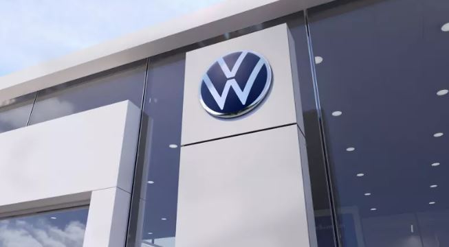 Sem vendas, Volkswagen suspende contrato de 800 trabalhadores em Taubaté (SP)