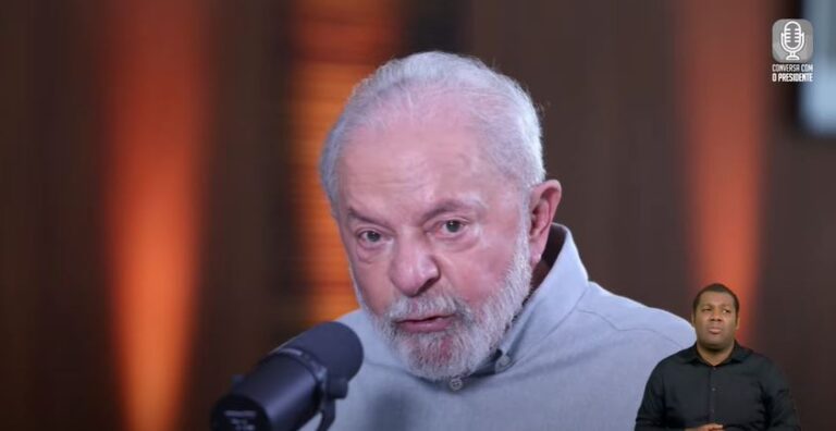 Governo Lula abre mais duas ações no STF contra leis estaduais sobre armas