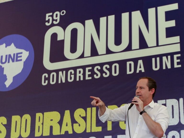 Violência na Bahia: Secretário de Flávio Dino diz que responsabilidade é de…Bolsonaro!: “liberou armas”