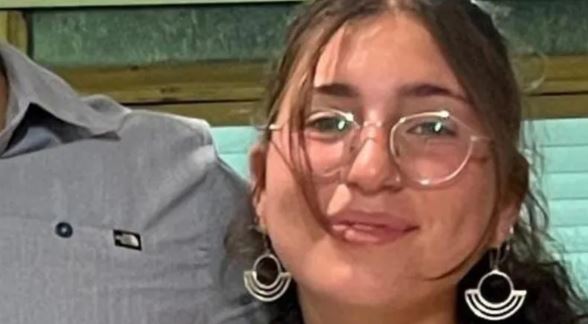 Família busca brasileira de 18 anos que mora em Israel e que está desaparecida