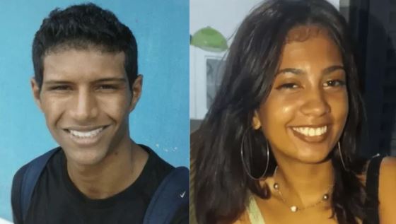 Estudante de matemática que violentou e matou aluna da UFPI é condenado a 18 anos de prisão