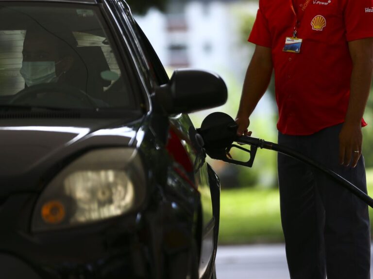 Com alta do preço da gasolina, etanol já é mais vantajoso na maior parte do Brasil