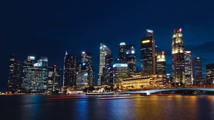 Mercosul e Singapura encaminham assinatura do acordo de livre comércio