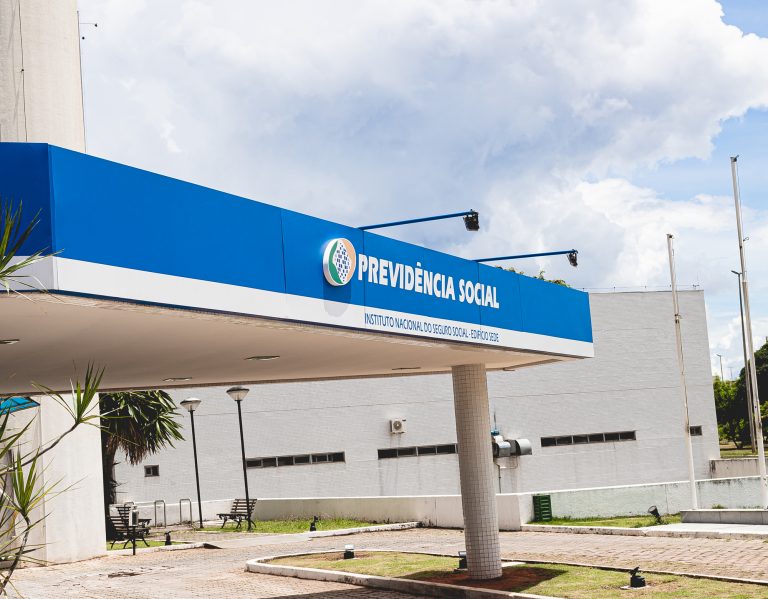 Medida provisória abre R$ 93 bilhões em crédito extraordinário para pagar precatórios