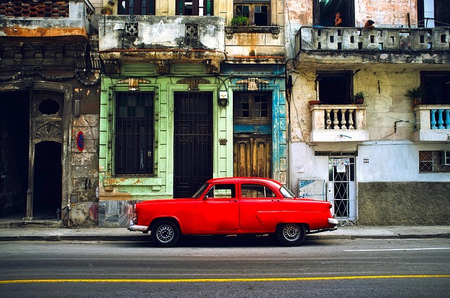 Cuba admite dívida com Brasil, mas diz que terá dificuldades para pagar