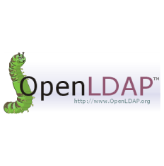 OpenLDAP