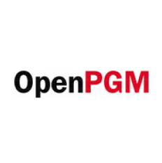 openpgm