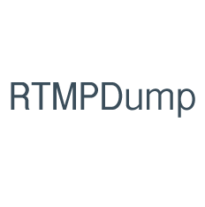 libRTMP
