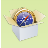 WebKit