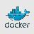 Docker