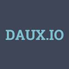 Daux.io