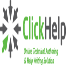 ClickHelp