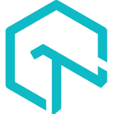 LambdaTest