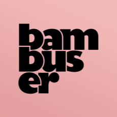 Bambuser live streaming SDK