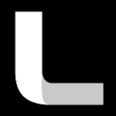 Linx
