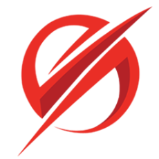 Epixel MLM Software