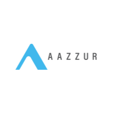 AAZZUR